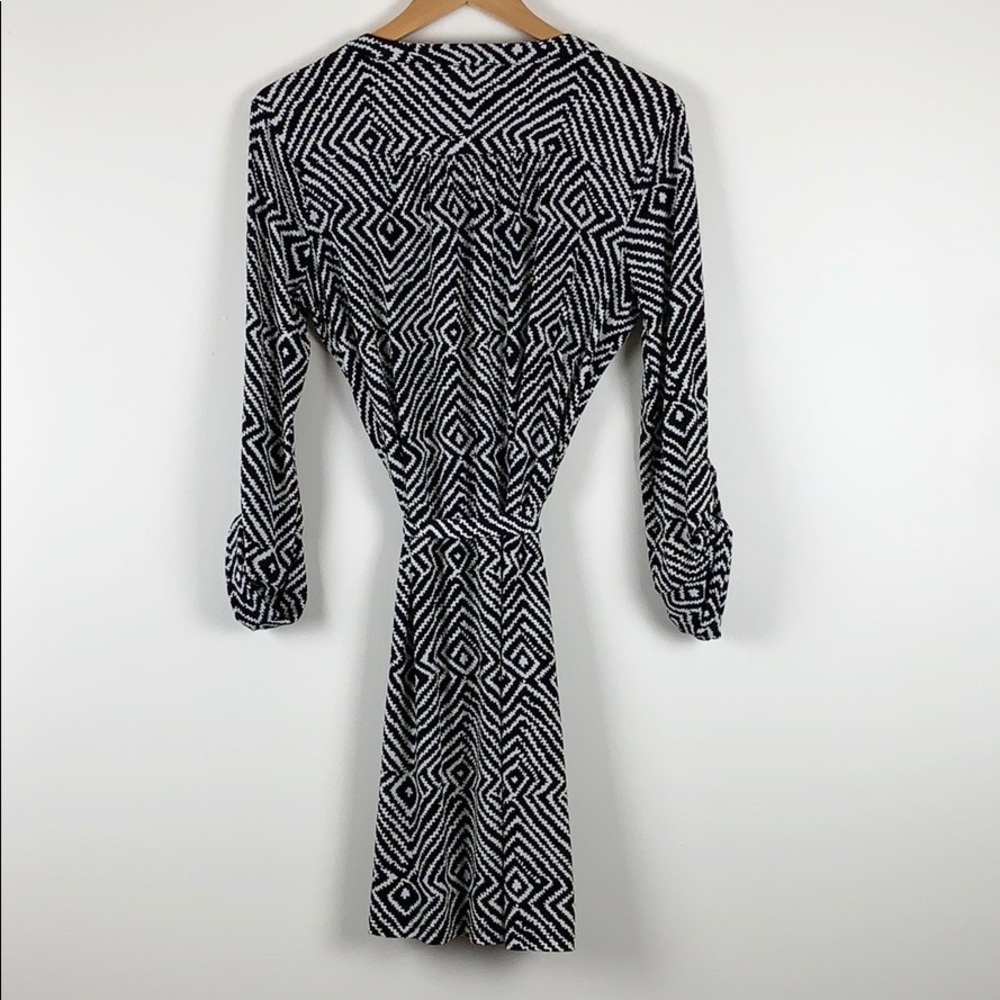 Michael Kors Dress - Picture 6 of 8